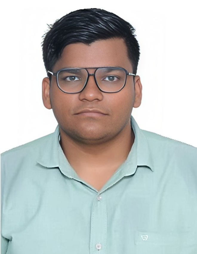 PRADIP OVERSEAS EDUCATIONAL CONSULTANCY